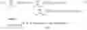 Fig. 09 - Classifying device, classifying program, and method of operating classifying device