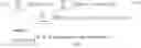 Fig. 16 - Classifying device, classifying program, and method of operating classifying device