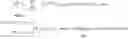 Fig. 17 - Classifying device, classifying program, and method of operating classifying device