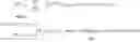 Fig. 19 - Classifying device, classifying program, and method of operating classifying device