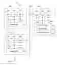 Fig. 01 - Apparatus and Method for Grading Unstructured Documents Using Automated Field Recognition