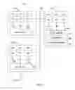 Fig. 02 - Apparatus and Method for Grading Unstructured Documents Using Automated Field Recognition