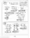 Fig. 09 - Apparatus and Method for Grading Unstructured Documents Using Automated Field Recognition