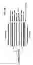 Fig. 06 - Transaction card