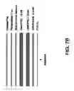 Fig. 07 - Transaction card