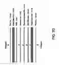 Fig. 09 - Transaction card