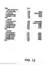 Fig. 23 - Transaction card