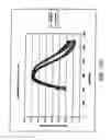 Fig. 30 - Transaction card
