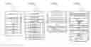 Fig. 01 - Beautifying method for quick response code and apparatus thereof