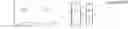 Fig. 03 - Beautifying method for quick response code and apparatus thereof