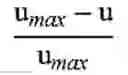 Fig. 04 - Beautifying method for quick response code and apparatus thereof