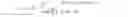 Fig. 06 - Beautifying method for quick response code and apparatus thereof