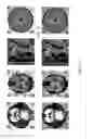 Fig. 09 - Beautifying method for quick response code and apparatus thereof