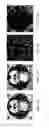 Fig. 10 - Beautifying method for quick response code and apparatus thereof