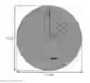 Fig. 01 - Radio-frequency identification tags