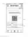 Fig. 01 - Displaying an animated digital watermark