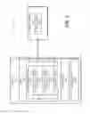 Fig. 02 - Displaying an animated digital watermark
