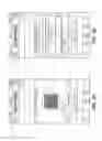 Fig. 03 - Displaying an animated digital watermark