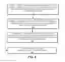 Fig. 05 - Displaying an animated digital watermark