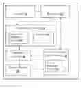 Fig. 01 - SELF-LEARNING SYSTEM FOR DETERMINING THE SENTIMENT CONVEYED BY AN INPUT TEXT