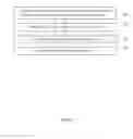 Fig. 05 - SELF-LEARNING SYSTEM FOR DETERMINING THE SENTIMENT CONVEYED BY AN INPUT TEXT