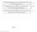Fig. 06 - SELF-LEARNING SYSTEM FOR DETERMINING THE SENTIMENT CONVEYED BY AN INPUT TEXT