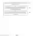 Fig. 07 - SELF-LEARNING SYSTEM FOR DETERMINING THE SENTIMENT CONVEYED BY AN INPUT TEXT