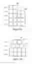 Fig. 07 - Digitizing venue maps