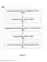 Fig. 06 - METHOD AND SYSTEM FOR FACILITATING ANCILLARY SERVICES