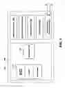 Fig. 02 - ELECTRONIC SELECT PROVIDER NETWORK