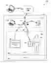 Fig. 01 - Labor Distribution Management Using Dynamic State Indicators