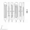 Fig. 07 - Remote signing for a delivery from anywhere