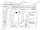 Fig. 01 - Model-assisted evaluation and intelligent interview feedback