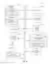 Fig. 15 - Model-assisted evaluation and intelligent interview feedback
