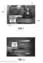 Fig. 02 - SYSTEM AND METHOD FOR PROVIDING VISUAL JOB INFORMATION AND JOB SEEKER'S INFORMATION