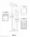 Fig. 04 - SYSTEM AND METHOD FOR PROVIDING VISUAL JOB INFORMATION AND JOB SEEKER'S INFORMATION