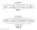 Fig. 07 - SYSTEM AND METHOD FOR PROVIDING VISUAL JOB INFORMATION AND JOB SEEKER'S INFORMATION
