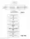 Fig. 08 - SYSTEM AND METHOD FOR PROVIDING VISUAL JOB INFORMATION AND JOB SEEKER'S INFORMATION