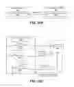 Fig. 09 - SYSTEM AND METHOD FOR PROVIDING VISUAL JOB INFORMATION AND JOB SEEKER'S INFORMATION