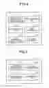 Fig. 05 - INFORMATION PROCESSING SYSTEM, INFORMATION PROCESSING DEVICE, AND INFORMATION PROCESSING METHOD