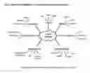 Fig. 02 - METHODS AND SYSTEMS FOR CREATING ONLINE UNIFIED CONTACT AND COMMUNICATION MANAGEMENT (CM) PLATFORM