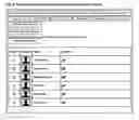 Fig. 05 - METHODS AND SYSTEMS FOR CREATING ONLINE UNIFIED CONTACT AND COMMUNICATION MANAGEMENT (CM) PLATFORM