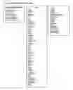 Fig. 07 - METHODS AND SYSTEMS FOR CREATING ONLINE UNIFIED CONTACT AND COMMUNICATION MANAGEMENT (CM) PLATFORM