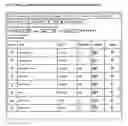 Fig. 08 - METHODS AND SYSTEMS FOR CREATING ONLINE UNIFIED CONTACT AND COMMUNICATION MANAGEMENT (CM) PLATFORM