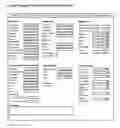 Fig. 10 - METHODS AND SYSTEMS FOR CREATING ONLINE UNIFIED CONTACT AND COMMUNICATION MANAGEMENT (CM) PLATFORM