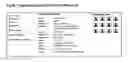 Fig. 11 - METHODS AND SYSTEMS FOR CREATING ONLINE UNIFIED CONTACT AND COMMUNICATION MANAGEMENT (CM) PLATFORM