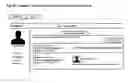 Fig. 12 - METHODS AND SYSTEMS FOR CREATING ONLINE UNIFIED CONTACT AND COMMUNICATION MANAGEMENT (CM) PLATFORM