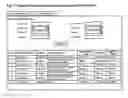 Fig. 13 - METHODS AND SYSTEMS FOR CREATING ONLINE UNIFIED CONTACT AND COMMUNICATION MANAGEMENT (CM) PLATFORM