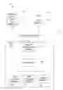Fig. 01 - Integrated Online Time and Place Management