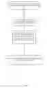 Fig. 07 - REAL-TIME COLLABORATIVE SCHEDULING BASED ON PROXIMITY